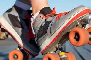 Top-Rated Best Outdoor Roller Skates for Smooth Rides! | Learn to Surf & Skate: A Beginner's Step-by-Step Guide