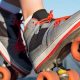 Top-Rated Best Outdoor Roller Skates for Smooth Rides! | Learn to Surf & Skate: A Beginner's Step-by-Step Guide