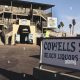 Gear Up: Cowells Surf Shop for Waves &amp; More! | Learn to Surf & Skate: A Beginner's Step-by-Step Guide