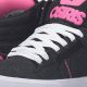 Best Women's Skater Shoes: Styles & Performance! | Learn to Surf & Skate: A Beginner's Step-by-Step Guide