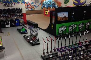 Find: Skate & Scooter Shops Near Me - [Deals!] | Learn to Surf & Skate: A Beginner's Step-by-Step Guide