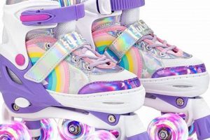 Buy Size 14 Roller Skates - Wide & Comfy! | Learn to Surf & Skate: A Beginner's Step-by-Step Guide
