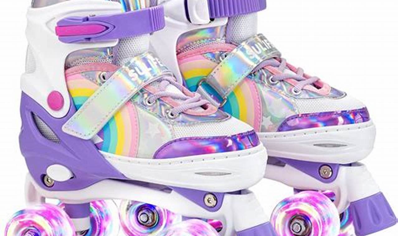 Buy Size 14 Roller Skates - Wide & Comfy! | Learn to Surf & Skate: A Beginner's Step-by-Step Guide