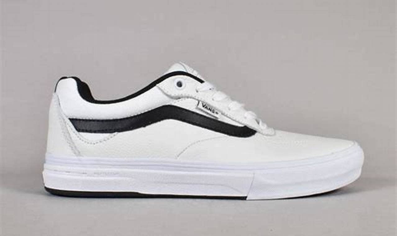 Best Leather Skate Shoes: Durability & Style | Learn to Surf & Skate: A Beginner's Step-by-Step Guide