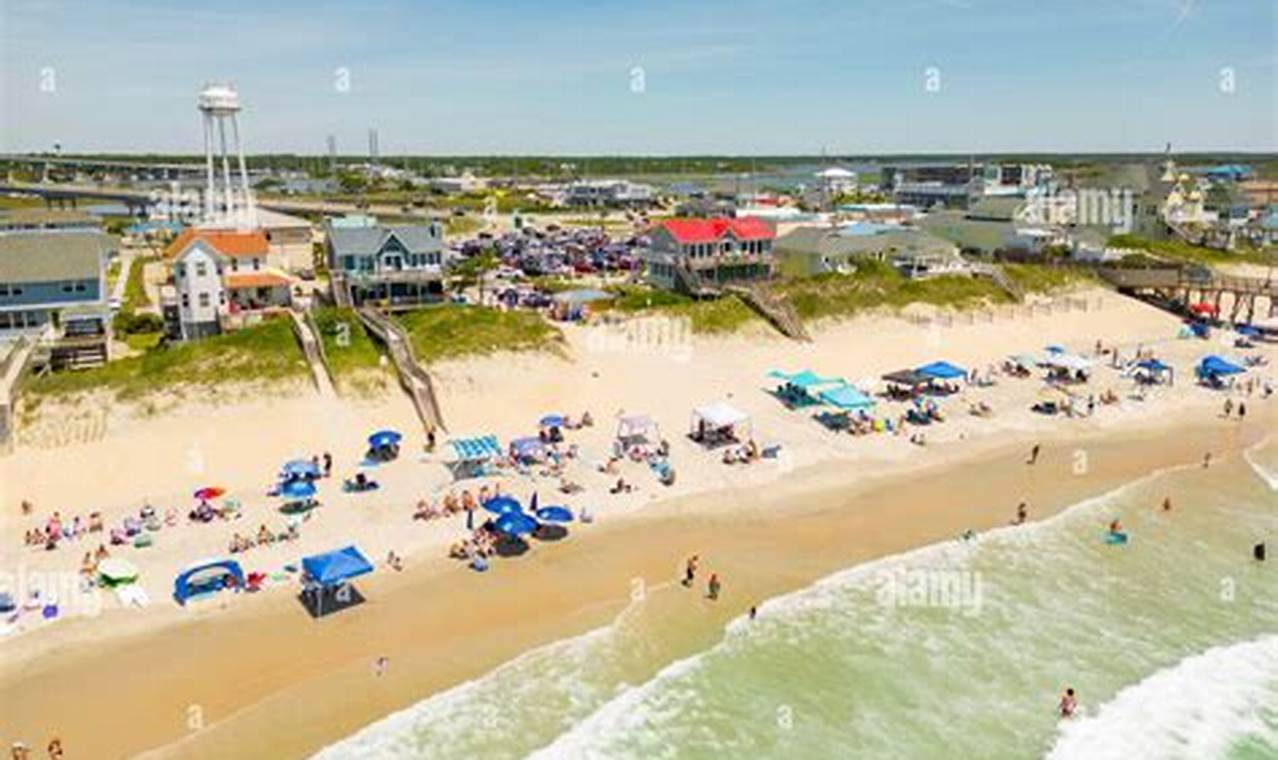 Best Domino's Pizza in Surf City, NC: Deals & Delivery | Learn to Surf & Skate: A Beginner's Step-by-Step Guide