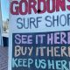 Your Guide: Gordon's Surf Shop - Gear & More! | Learn to Surf & Skate: A Beginner's Step-by-Step Guide