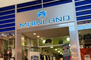 Local Mainland Skate Shop: Gear, Community & More! | Learn to Surf & Skate: A Beginner's Step-by-Step Guide