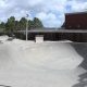 Best Skate Parks in Tampa: Locations & Guide | Learn to Surf & Skate: A Beginner's Step-by-Step Guide