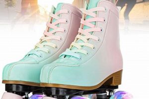 Find Your Perfect Roller Skates Shopping Guide Now | Learn to Surf & Skate: A Beginner's Step-by-Step Guide