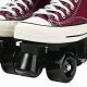Best Roller Skate Sneakers: Shoes With Wheels! | Learn to Surf & Skate: A Beginner's Step-by-Step Guide