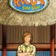 Shop Like Rico! Hannah Montana's Surf Shop Paradise | Learn to Surf & Skate: A Beginner's Step-by-Step Guide