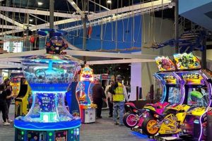 Surf City NC Tides: A Coastal Guide & Forecast | Learn to Surf & Skate: A Beginner's Step-by-Step Guide