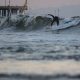 Venice Beach Surf Forecast: Your Daily Wave Guide | Learn to Surf & Skate: A Beginner's Step-by-Step Guide