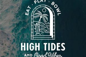 Surf City High Tide: NC Coastal Guide &amp; Impacts | Learn to Surf & Skate: A Beginner's Step-by-Step Guide