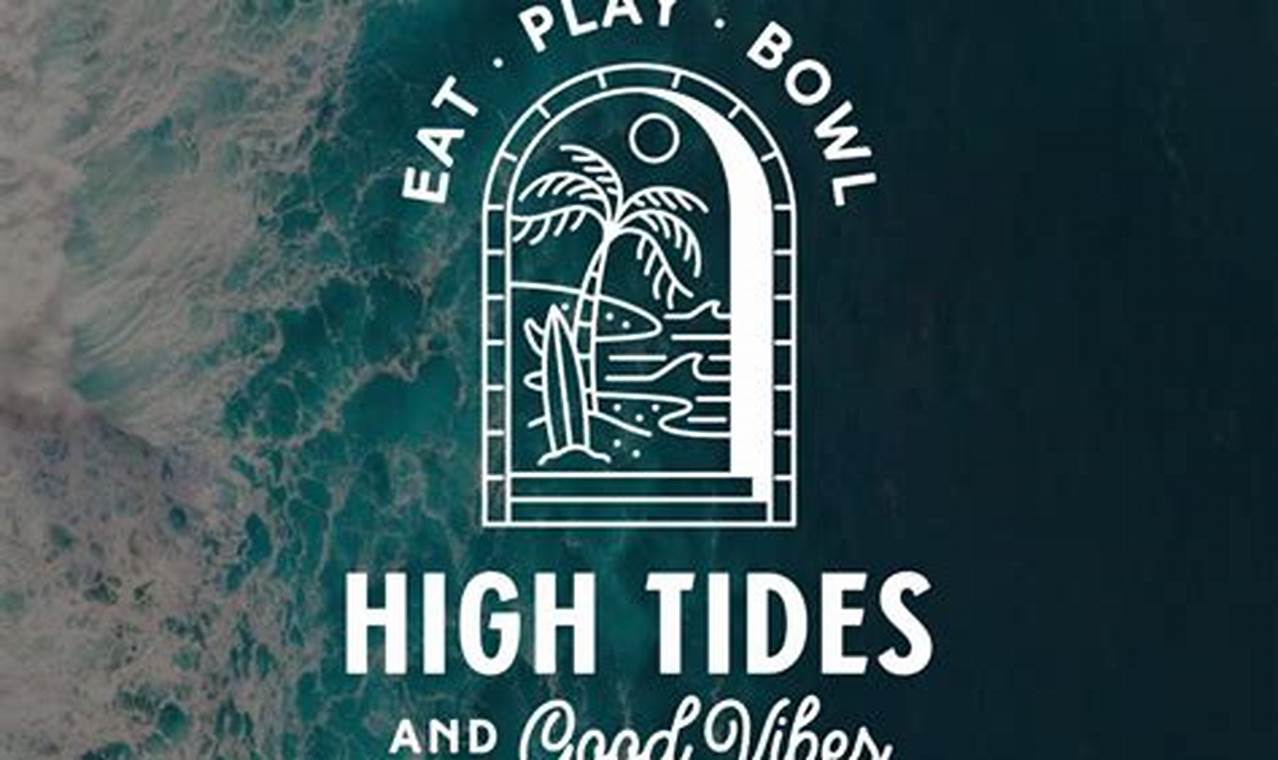 Surf City High Tide: NC Coastal Guide &amp; Impacts | Learn to Surf & Skate: A Beginner's Step-by-Step Guide
