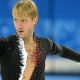 About Plushenko: The Figure Skater Legend & Beyond | Learn to Surf & Skate: A Beginner's Step-by-Step Guide