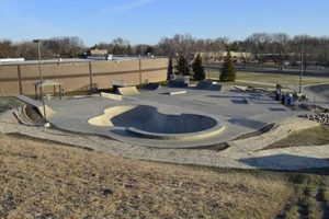 Find Local Skate Shops in MN: Gear &amp; More! | Learn to Surf & Skate: A Beginner's Step-by-Step Guide