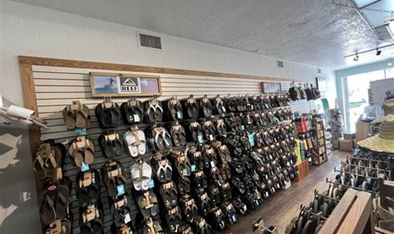 Delray Surf Shop: Gear Up & Ride! Local's Choice | Learn to Surf & Skate: A Beginner's Step-by-Step Guide