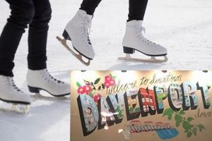 Discover: World's Greatest Ice Skater + Legends | Learn to Surf & Skate: A Beginner's Step-by-Step Guide