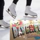 Discover: World's Greatest Ice Skater + Legends | Learn to Surf & Skate: A Beginner's Step-by-Step Guide