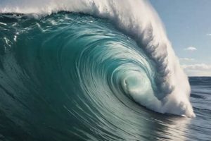 Get the Big Island Hawaii Surf Report Today! | Learn to Surf & Skate: A Beginner's Step-by-Step Guide