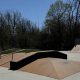 Your Guide to the City of Auburn Hills Skate Park Fun! | Learn to Surf & Skate: A Beginner's Step-by-Step Guide