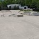 Find Your Ride: Skate Park Michigan Guide | Learn to Surf & Skate: A Beginner's Step-by-Step Guide