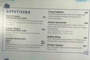 Surf City Eats: Your Guide to the Best Restaurant Surf City | Learn to Surf & Skate: A Beginner's Step-by-Step Guide