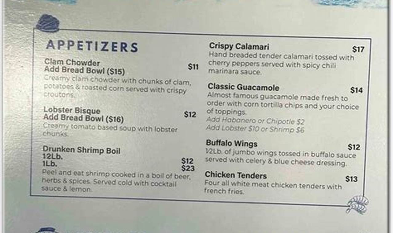 Surf City Eats: Your Guide to the Best Restaurant Surf City | Learn to Surf & Skate: A Beginner's Step-by-Step Guide