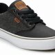 Top Vans Men's Skate Shoes: Styles & Performance | Learn to Surf & Skate: A Beginner's Step-by-Step Guide