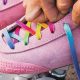Best Roller Skate Laces: Style & Secure Skate! | Learn to Surf & Skate: A Beginner's Step-by-Step Guide