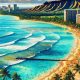 Your Honolulu Surf Report Waikiki: Waves Today! | Learn to Surf & Skate: A Beginner's Step-by-Step Guide