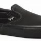 Best Skate Slip Ons: Comfort & Style for Skateboarding | Learn to Surf & Skate: A Beginner's Step-by-Step Guide