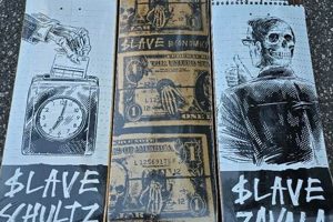 Big Poppa's Skate Shop: Your Local Skateboarding HQ! | Learn to Surf & Skate: A Beginner's Step-by-Step Guide