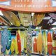 Your Guide: Surf Shop Cocoa Beach Florida - Gear & More! | Learn to Surf & Skate: A Beginner's Step-by-Step Guide