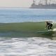 Your Guide: Long Beach Surfing Tips & Spots! | Learn to Surf & Skate: A Beginner's Step-by-Step Guide