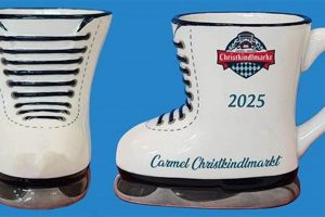 Best Carmel Ice Skate Options: Find Your Perfect Skates! | Learn to Surf & Skate: A Beginner's Step-by-Step Guide