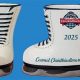 Best Carmel Ice Skate Options: Find Your Perfect Skates! | Learn to Surf & Skate: A Beginner's Step-by-Step Guide