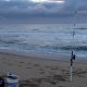Your Guide: Surf Fishing Ocean City MD Tips & Tricks | Learn to Surf & Skate: A Beginner's Step-by-Step Guide