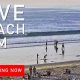 Pacific Beach Surf Cam: Live PB Surf Watch Now! | Learn to Surf & Skate: A Beginner's Step-by-Step Guide