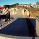 Discover the Best Skate Park Front Royal VA Offers! | Learn to Surf & Skate: A Beginner's Step-by-Step Guide