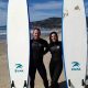 Zuma Surf Report: Your Local Surf Conditions! | Learn to Surf & Skate: A Beginner's Step-by-Step Guide