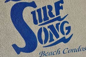 Stay at Surf Song Beach Resort: North Wildwood Beachfront Bliss | Learn to Surf & Skate: A Beginner's Step-by-Step Guide