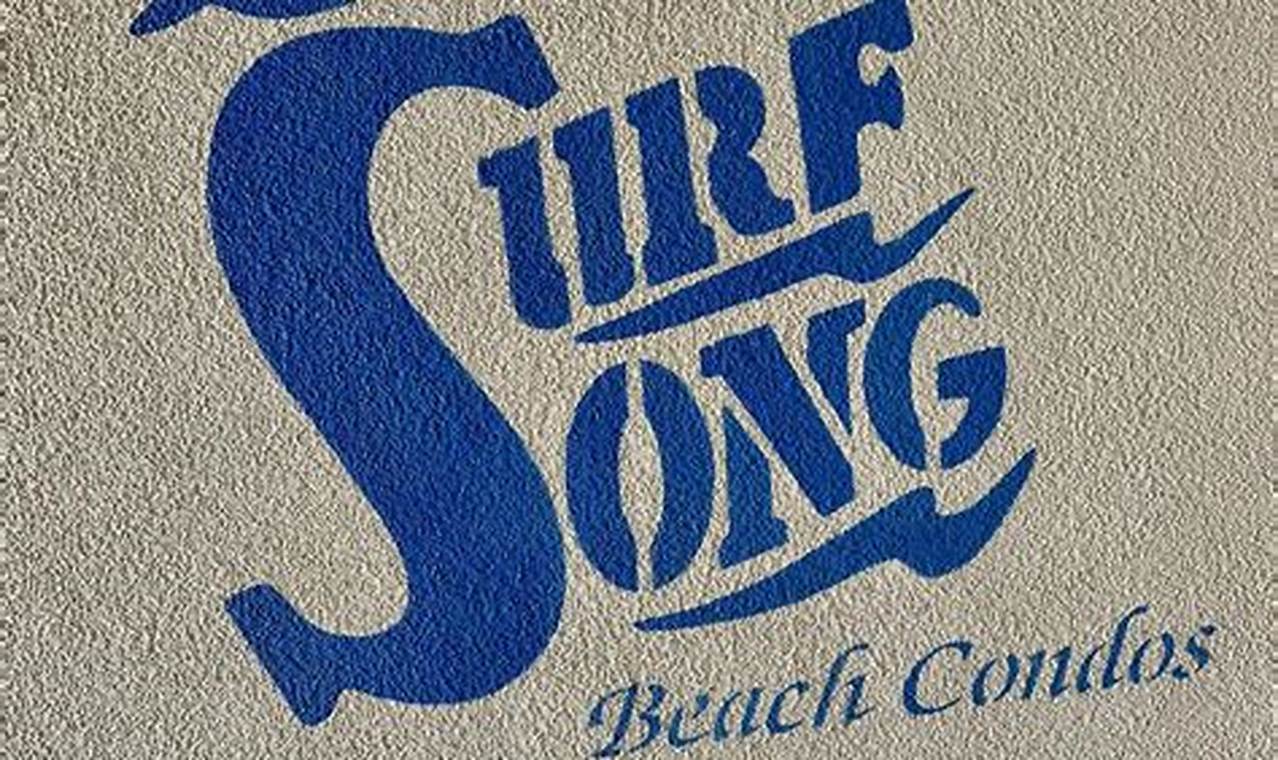 Stay at Surf Song Beach Resort: North Wildwood Beachfront Bliss | Learn to Surf & Skate: A Beginner's Step-by-Step Guide