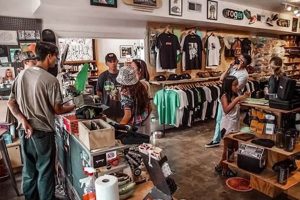 Oahu Skate Shop Guide: Find Your Perfect Ride on Oahu | Learn to Surf & Skate: A Beginner's Step-by-Step Guide