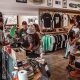 Oahu Skate Shop Guide: Find Your Perfect Ride on Oahu | Learn to Surf & Skate: A Beginner's Step-by-Step Guide