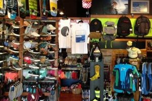 Your Guide to Catalyst Surf Shop Melbourne Gear & More! | Learn to Surf & Skate: A Beginner's Step-by-Step Guide