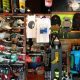 Your Guide to Catalyst Surf Shop Melbourne Gear & More! | Learn to Surf & Skate: A Beginner's Step-by-Step Guide