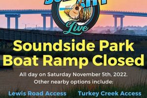 Explore Surf City Parks &amp; Recreation: Activities &amp; More! | Learn to Surf & Skate: A Beginner's Step-by-Step Guide