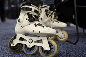 Best Acton Roller Skates: Guide, Reviews & More! | Learn to Surf & Skate: A Beginner's Step-by-Step Guide